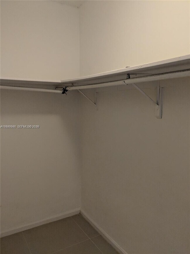 Building Photo - 3000 S Ocean Dr