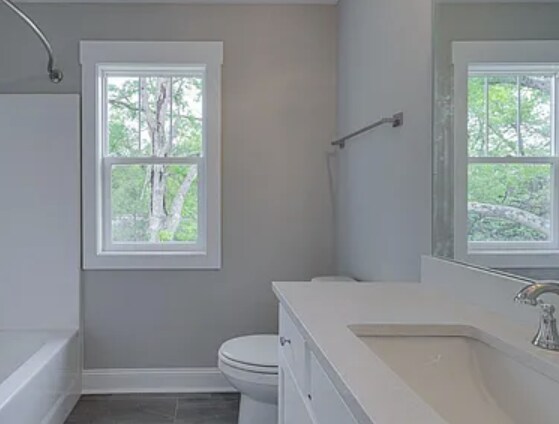 Building Photo - 568 Lowndes Hill Rd