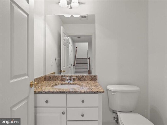 Building Photo - 7980 Vigne Ct