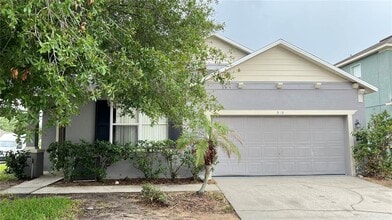 Building Photo - 318 Sand Ridge Dr