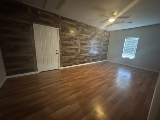 Building Photo - 4025 Fm 3211