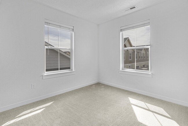 Building Photo - 5987 S Jessenia Ln