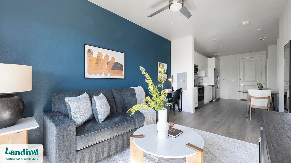 Primary Photo - 6311 S 1st St