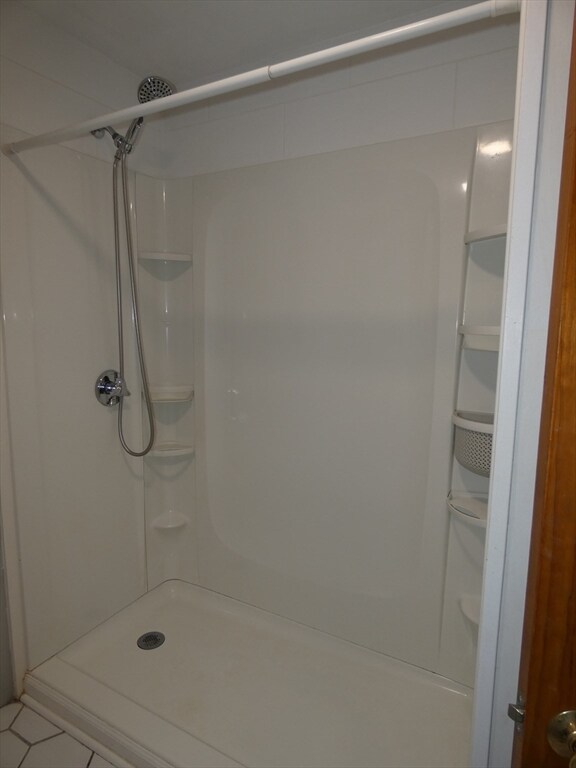 Building Photo - 15 Cypress St