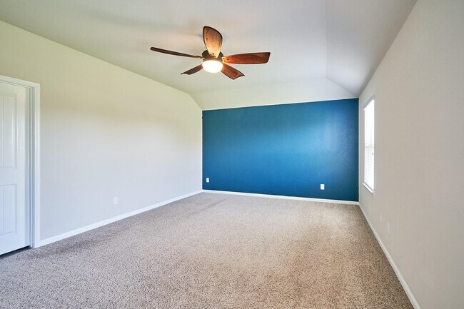 Building Photo - 29503 Patricias Wy