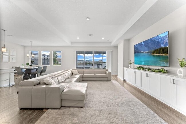 Building Photo - 2926 Wordsmith Rd