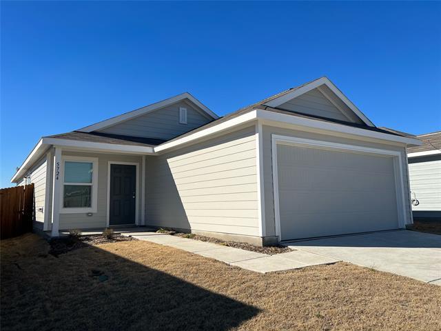 Building Photo - 5724 Rockrose Ln