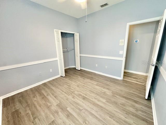 Building Photo - 9999 Indigo Bay Cir