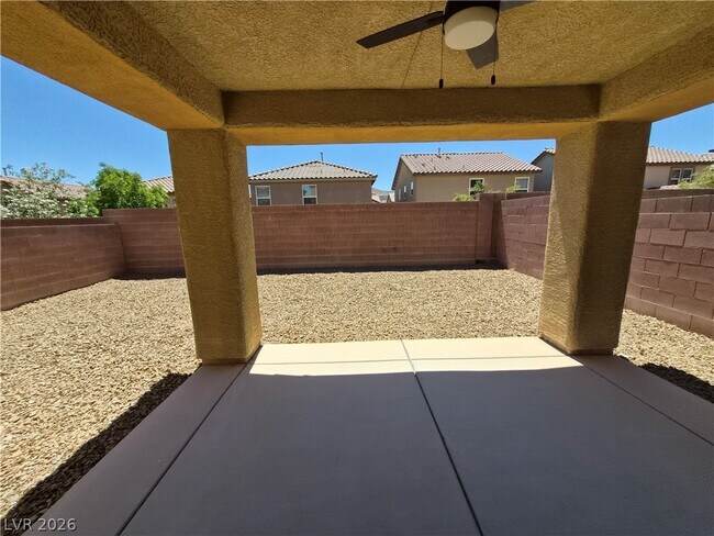 Building Photo - 9329 W Tonkawa Ave