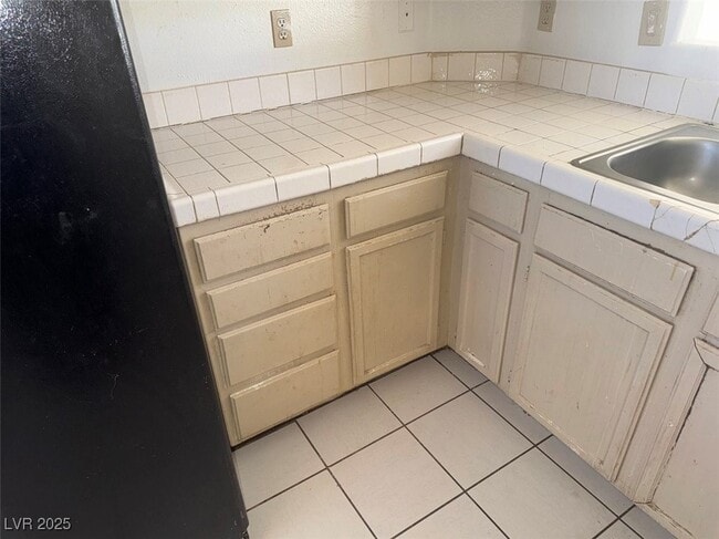 Building Photo - 3621 Covewick Dr