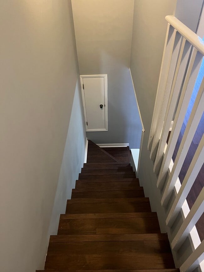 Building Photo - 108 Ridgeway Dr