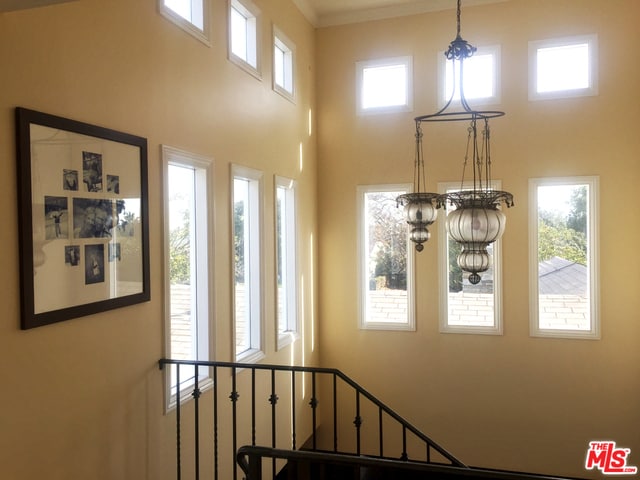 Building Photo - 13219 Rose Ave