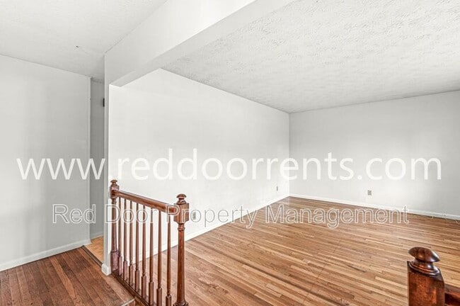 Building Photo - 149 Pearl St