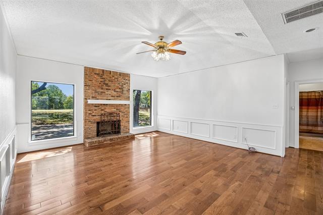 Building Photo - 2920 Burney Ln