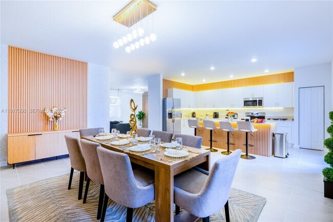 Building Photo - 13218 SW 189th Ter