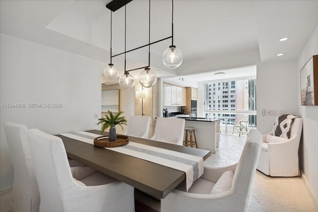 Building Photo - 791 Crandon Blvd