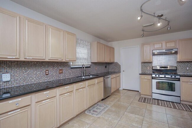 Building Photo - 9207 Windswept Grove Dr