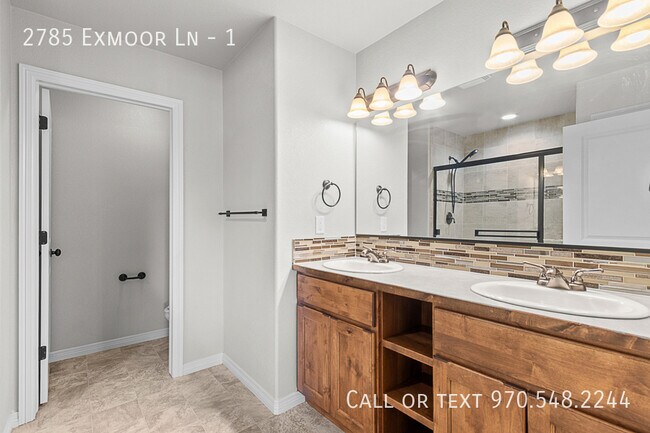 Building Photo - 2785 Exmoor Ln