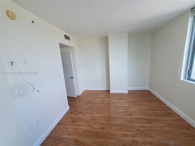 Building Photo - 9066 SW 73rd Ct