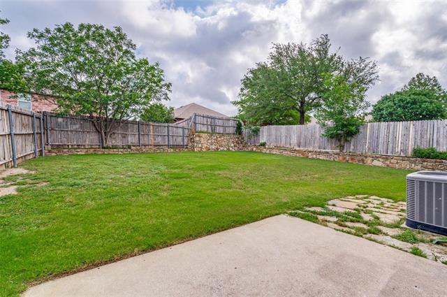 Building Photo - 10756 Keathley Dr