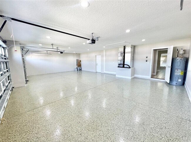 Building Photo - 6889 SW 179th Ct Rd