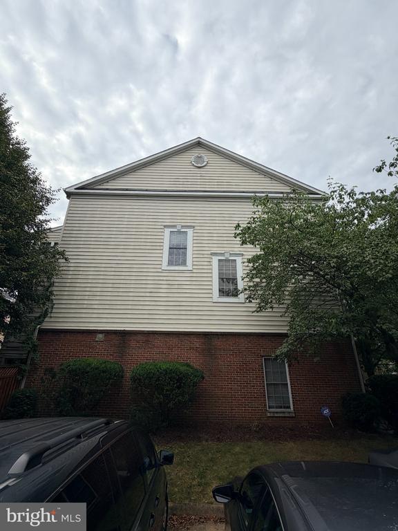 Building Photo - 4277 Park Green Ct