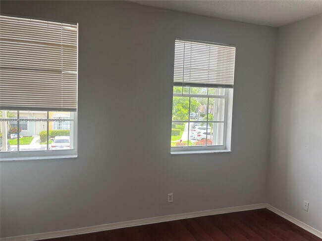 Building Photo - 53 Whitehead Cir
