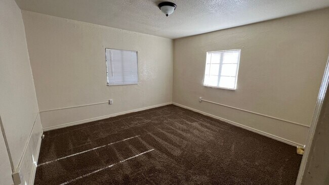Building Photo - 1205 Monte Vista Ave
