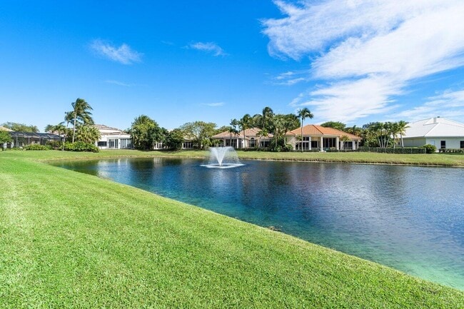Building Photo - 1009 Grand Isle Terrace