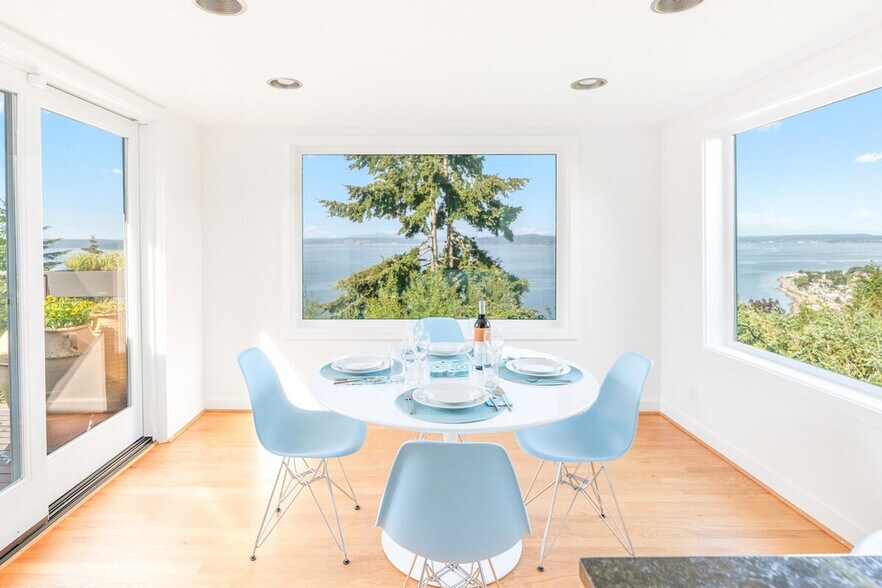 Building Photo - 4091 Hillcrest Ave SW