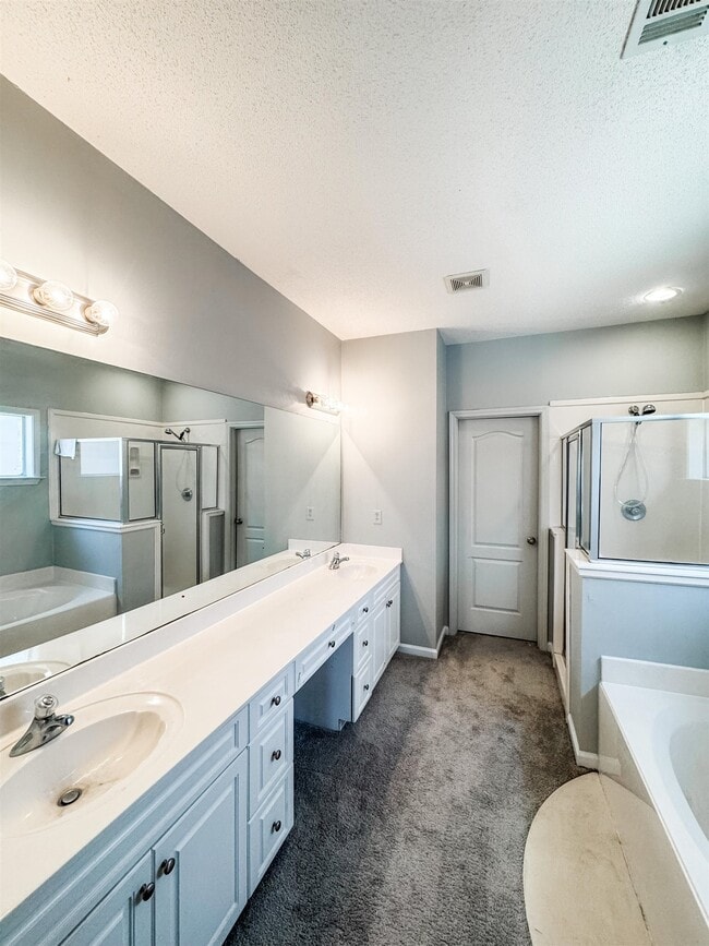 Building Photo - 9288 S Fairmont Cir