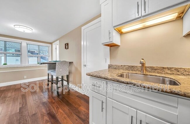 Building Photo - 20800 Locust Dr