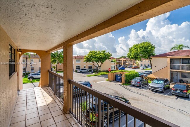 Building Photo - 18206 Mediterranean Blvd