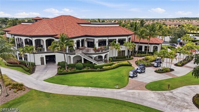 Building Photo - 17961 Bonita National Blvd