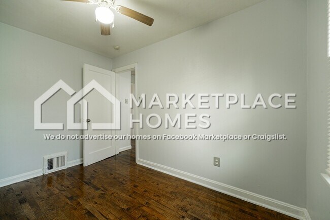 Building Photo - 650 Robert Ave