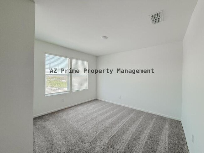Building Photo - 239 Sonoran Vis Cir