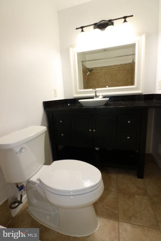Building Photo - 20404 Shadow Oak Ct