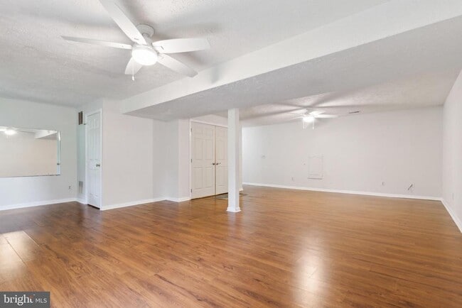 Building Photo - 2802 Noble Fir Ct