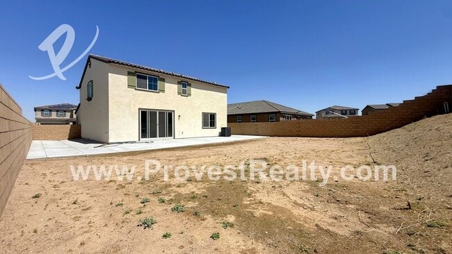 Building Photo - 8792 Newcastle Ave