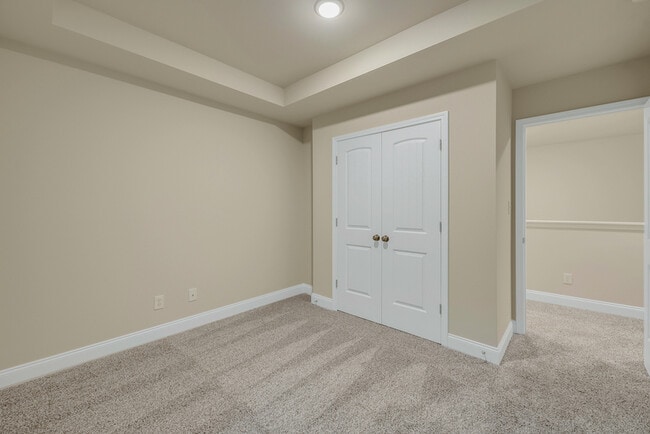 Building Photo - 7211 Berrywood Ct NW