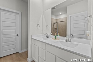 Building Photo - 9018 Sand Dune Vis