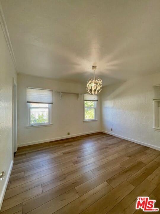 Building Photo - 11151 Sarah St