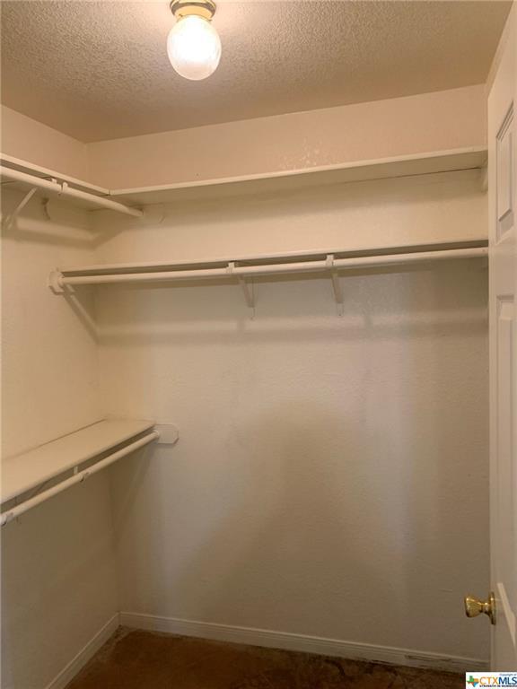 Building Photo - 1625 Pontotoc Trce