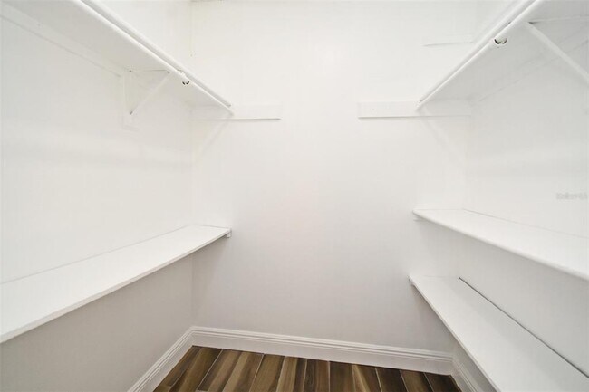Building Photo - 3057 Aaron Burr Ave