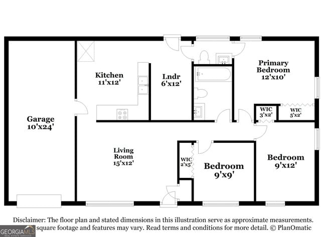 Building Photo - 862 Kennesaw Dr
