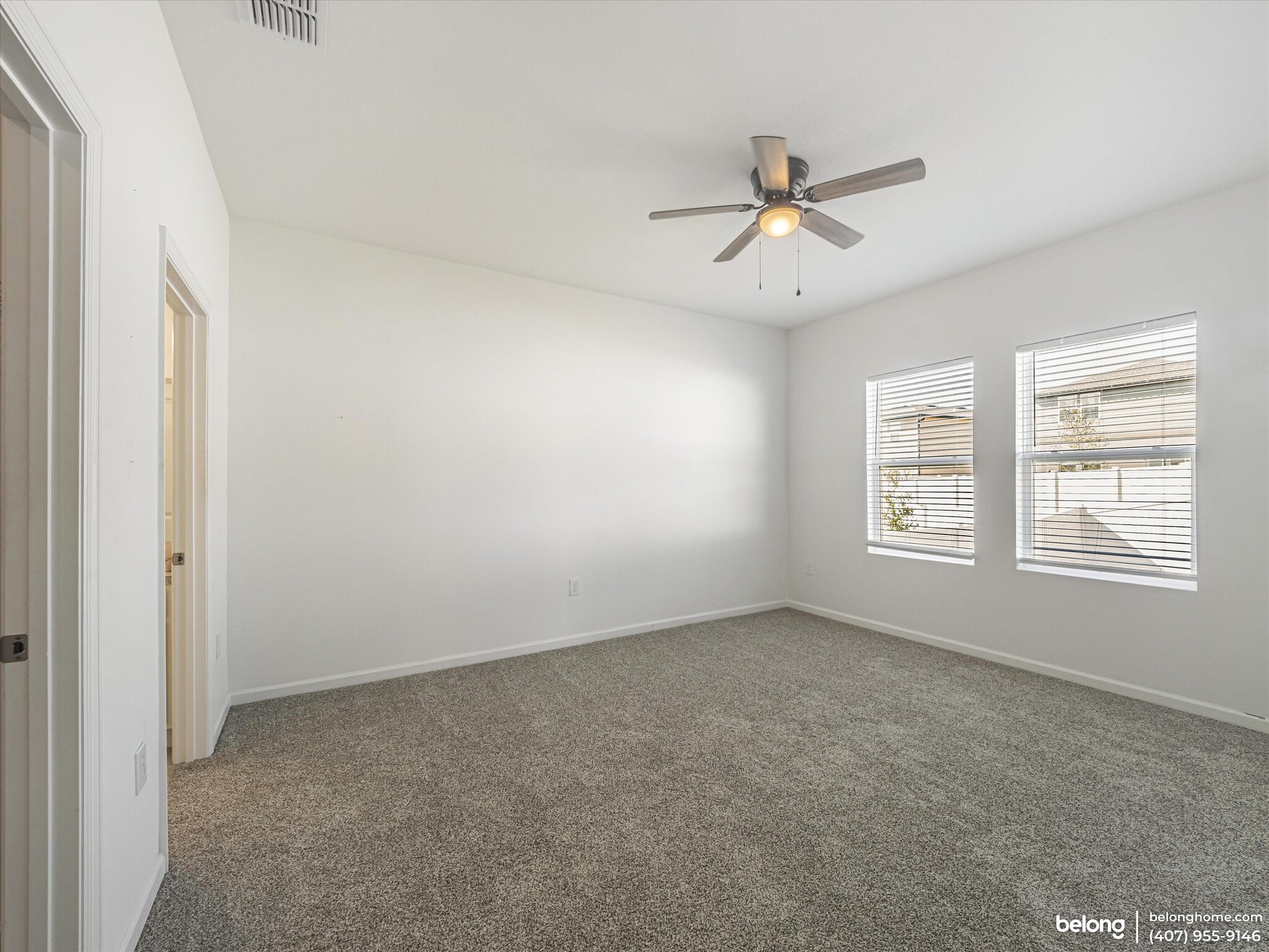 Building Photo - 2225 Crossbow St