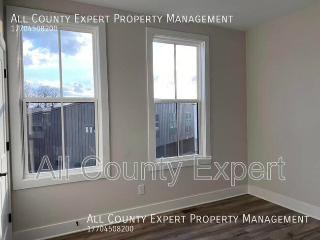 Building Photo - 1235 Cushenberry Ln