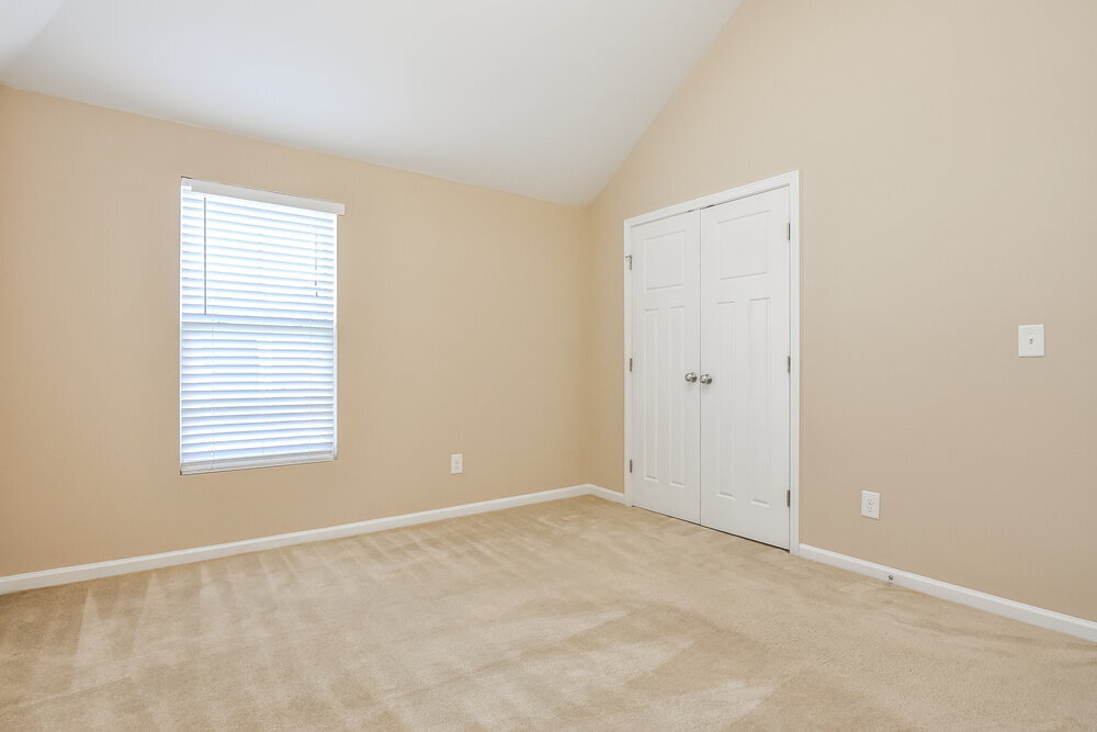 Building Photo - 5045 Stonewood Pines Dr