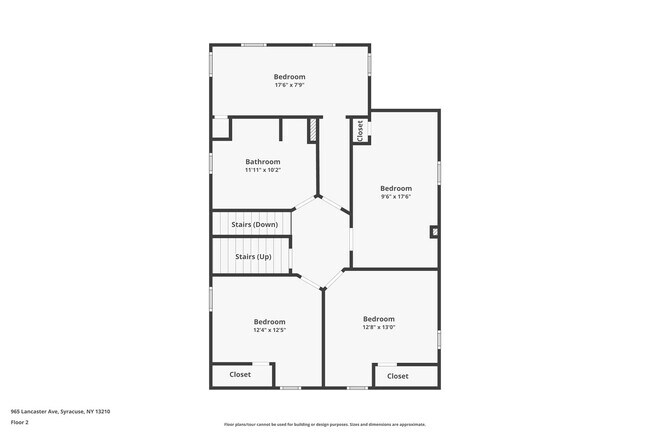 Building Photo - Available 6/1/26 - Single Family Home