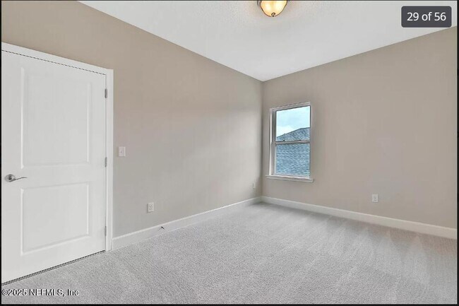 Building Photo - 443 Daniel Park Cir